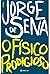 O Físico Prodigioso