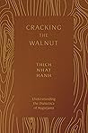 Cracking the Waln...