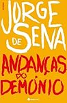 Andanças do Demónio