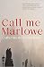 Call Me Marlowe