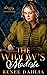 The Widow's Modiste by Renée Dahlia