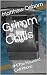 Grimm Chills : #4 The Haunt...