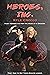 Heroes, Inc. (Heroes, Inc.,...