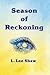 Season of Reckoning
