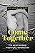 Come Together: The secret to deep, meaningful, elevated sex