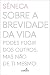 Sobre a Brevidade da Vida
