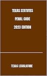 TEXAS STATUTES PE...