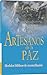 Artesanos De La Paz