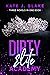 Dirty Elite Academy, Part III (Dirty Elite Academy, #7-9)