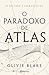 O Paradoxo de Atlas