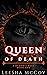 Queen of Death (A Demon's R...