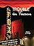 Trouble in Tucson by EVA ELDRIDGE
