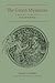 The Green Mysteries: An Occult Herbarium