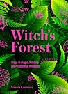 Witch's Forest: T...