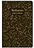 Meditations (Chiltern Classic)
