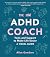 The Mini ADHD Coach: Tools ...