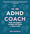 The Mini ADHD Coa...