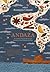 Andaza: A Memoir of Food, F...
