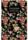 Cranford