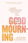 Good Mourning: Ho...