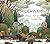 Hideaways: More Art from Ir...