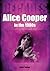 Alice Cooper in the 80s: Decades (Decades in Music)