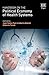Handbook on the Political Economy of Health Systems