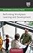Rethinking Workplace Learning and Development (Rethinking Business and Management series)