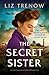 The Secret Sister