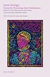 Anne-thology: Poems Re-Presenting Anne Shakespeare