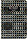 The Iliad
