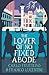 The Lover of No Fixed Abode (Italian Mysteries by Fruttero and Lucentini Book 1)
