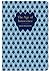 The Age of Innocence by Edith Wharton