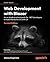 Web Development with Blazor: A practical guide to start building interactive UIs with C# 11 and .NET 7
