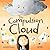 The Compulsion Cloud