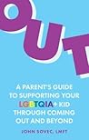 Out: A Parent's G...