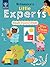 Britannica's Little Experts...