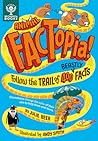 Animal FACTopia! by Julie Beer