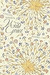 Wild Grace: Poems