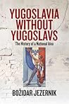 Yugoslavia withou...