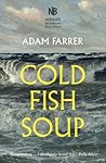 Cold Fish Soup