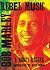 Rebel Music: Bob Marley & Roots Reggae
