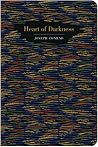 Heart of Darkness