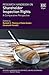Research Handbook on Shareholder Inspection Rights: A Comparative Perspective (Research Handbooks in Corporate Law and Governance series)