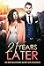 21 Years Later (Midlife Mag...