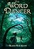 The Word Dancer