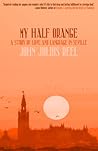 My Half Orange: A...