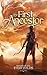 The First Ancestor: Ranger of the Titan Wilds, Book 2