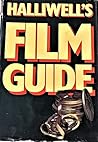 Halliwell's Film Guide 1978 by Leslie Halliwell