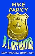 P. I. Apprentice